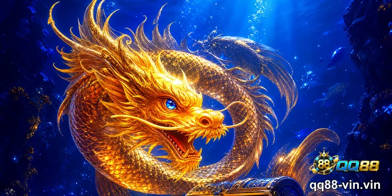 qq88-vin.vin | Cổng Nội Dung Trực Tuyến qq88-vin.vin | hướng dẫn Cổng Nội Dung Trực Tuyến tại qq88-vin.vin | Cổng Nội Dung Trực Tuyến mới nhất trên qq88-vin.vin - hình ảnh - qq88-vin.vin qq88-vin.vin | Cổng Nội Dung Trực Tuyến qq88-vin.vin | hướng dẫn Cổng Nội Dung Trực Tuyến tại qq88-vin.vin | Cổng Nội Dung Trực Tuyến mới nhất trên qq88-vin.vin - hình ảnh - qq88-vin.vin