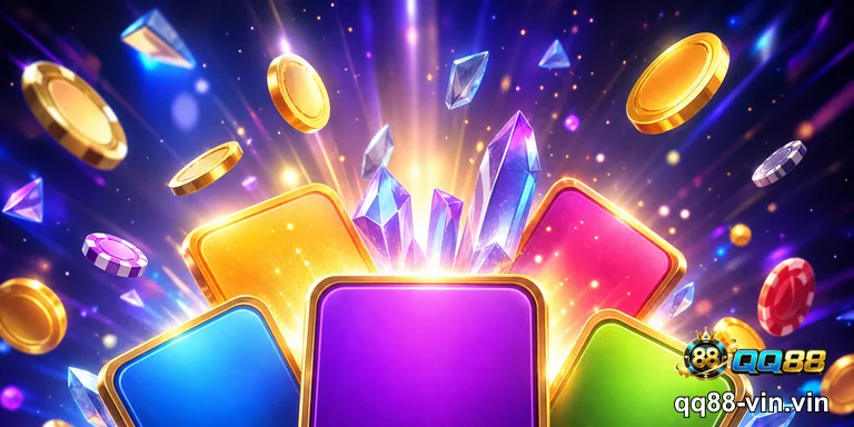 qq88-vin.vin | Trung Tâm Thể Thao qq88-vin.vin | hướng dẫn Trung Tâm Thể Thao tại qq88-vin.vin | Trung Tâm Thể Thao mới nhất trên qq88-vin.vin - hình ảnh - qq88-vin.vin qq88-vin.vin | Trung Tâm Thể Thao qq88-vin.vin | hướng dẫn Trung Tâm Thể Thao tại qq88-vin.vin | Trung Tâm Thể Thao mới nhất trên qq88-vin.vin - hình ảnh - qq88-vin.vin