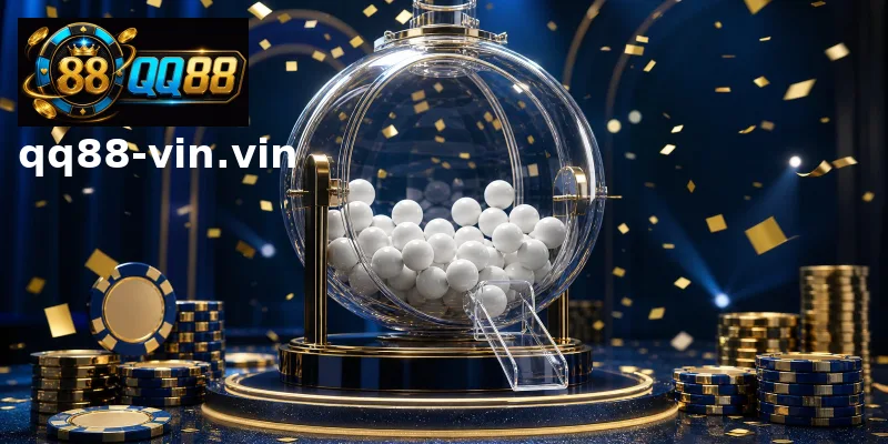 Phân tích kèo giúp dễ dàng thắng lớn