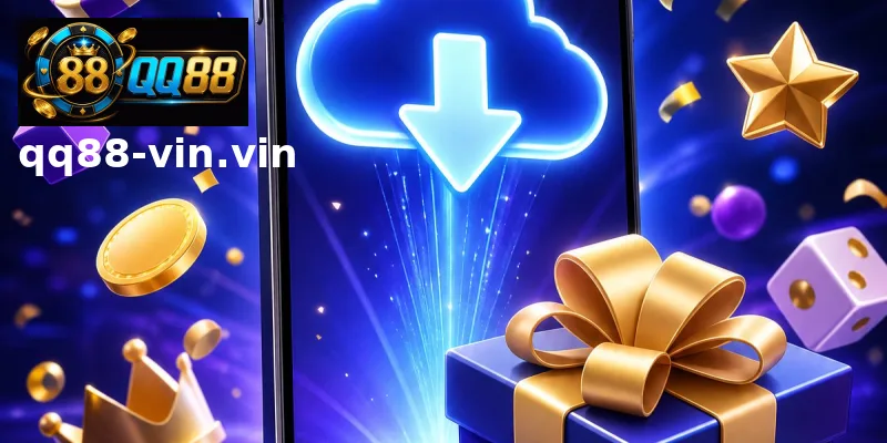 Phân tích phong độ vận động viên tăng cơ hội thắng cược